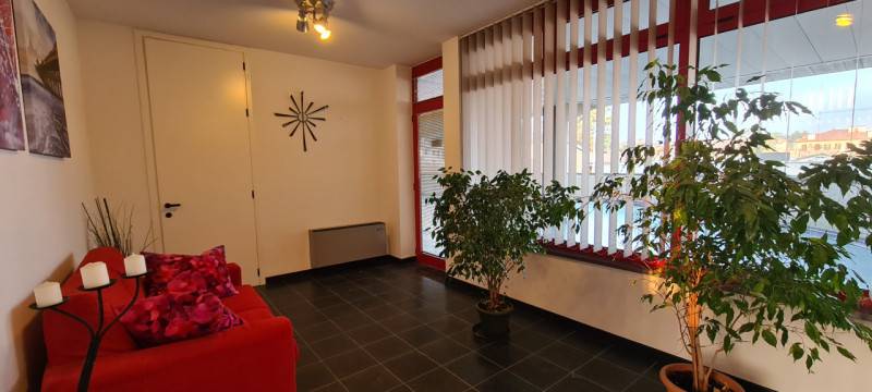  - foto 5