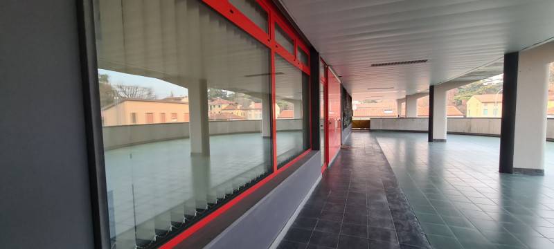  - foto 9