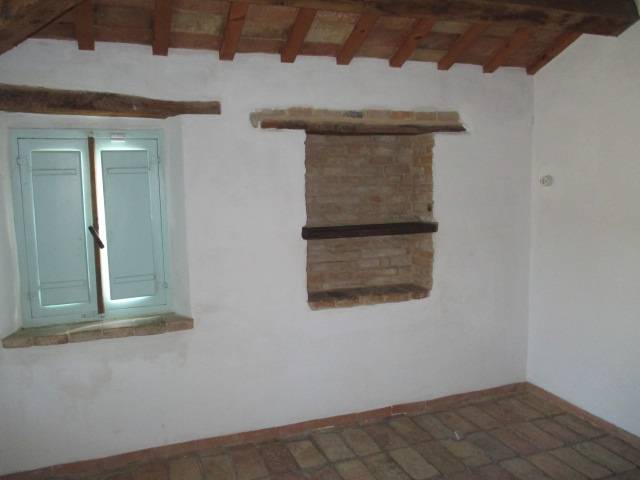  - foto 6