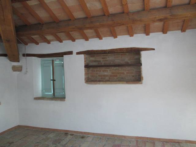  - foto 7