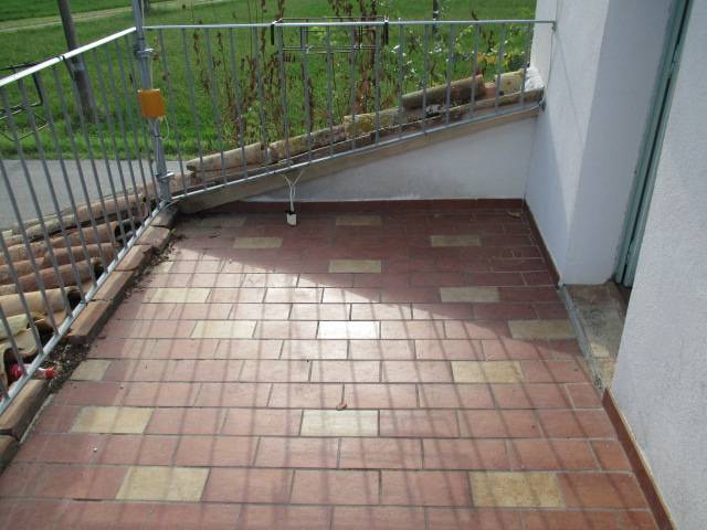  - foto 8