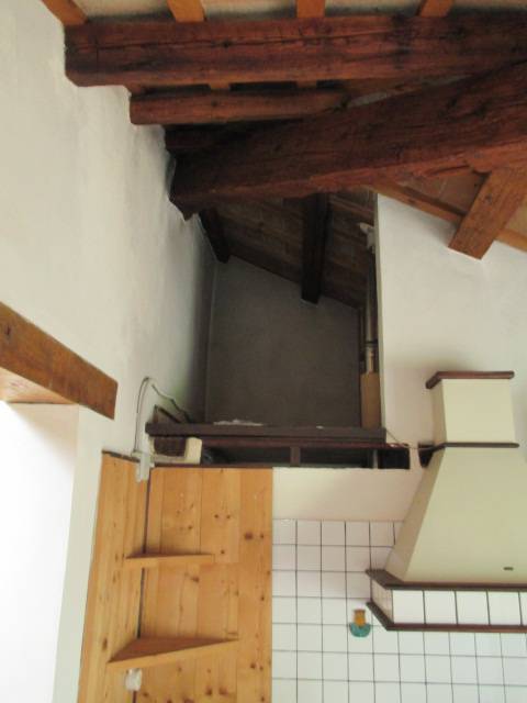  - foto 9