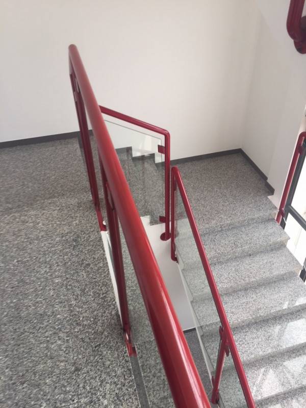  - foto 5