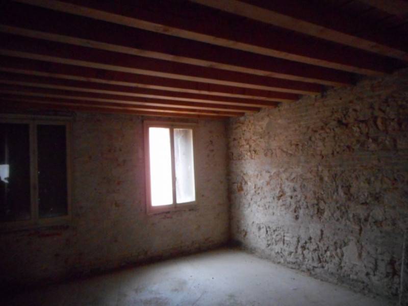  - foto 2