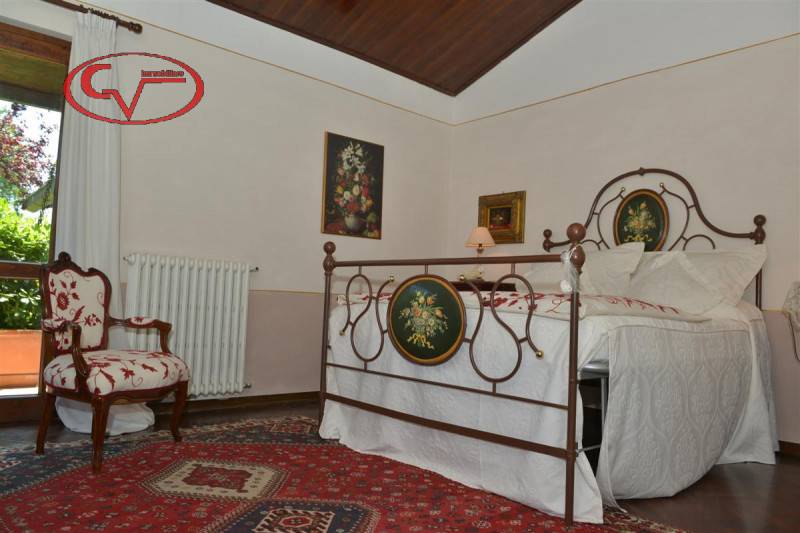  - foto 7