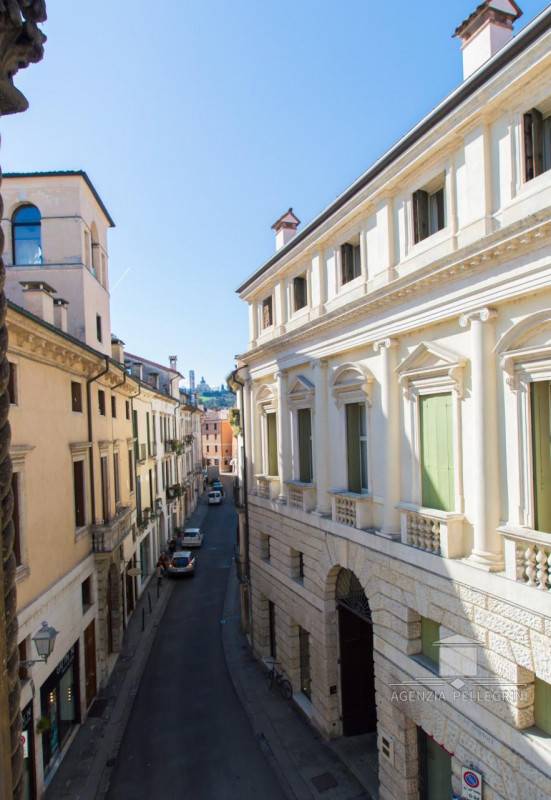 Appartamento Vicenza, Vicenza
