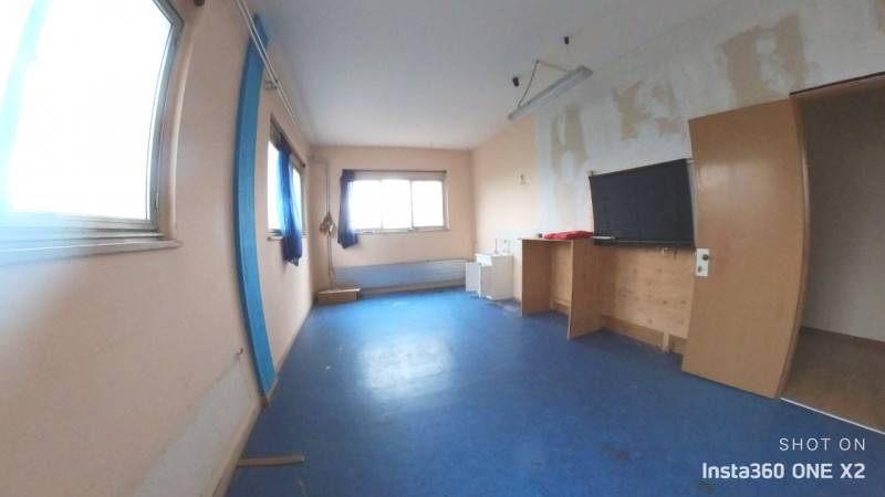  - foto 10