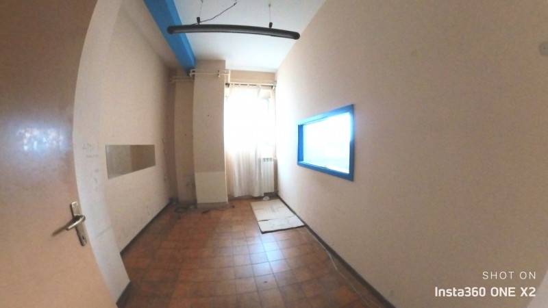  - foto 6