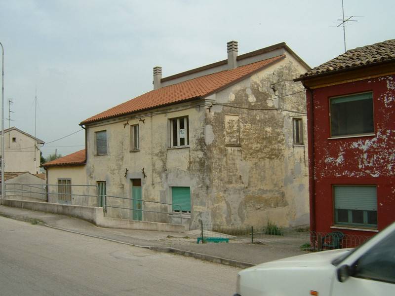  - foto 4