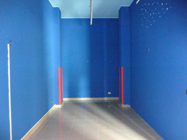  - foto 10