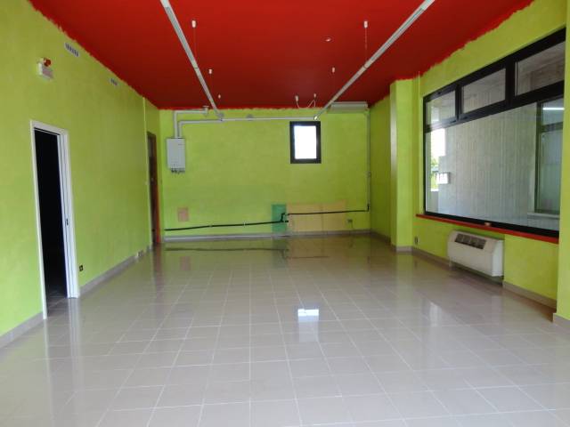  - foto 2