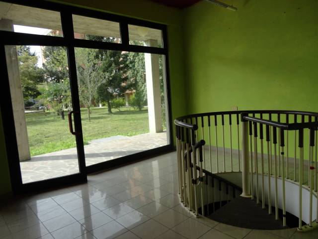  - foto 6