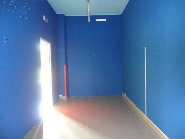 - foto 7