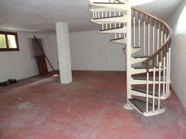  - foto 8