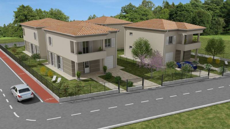  - foto 3