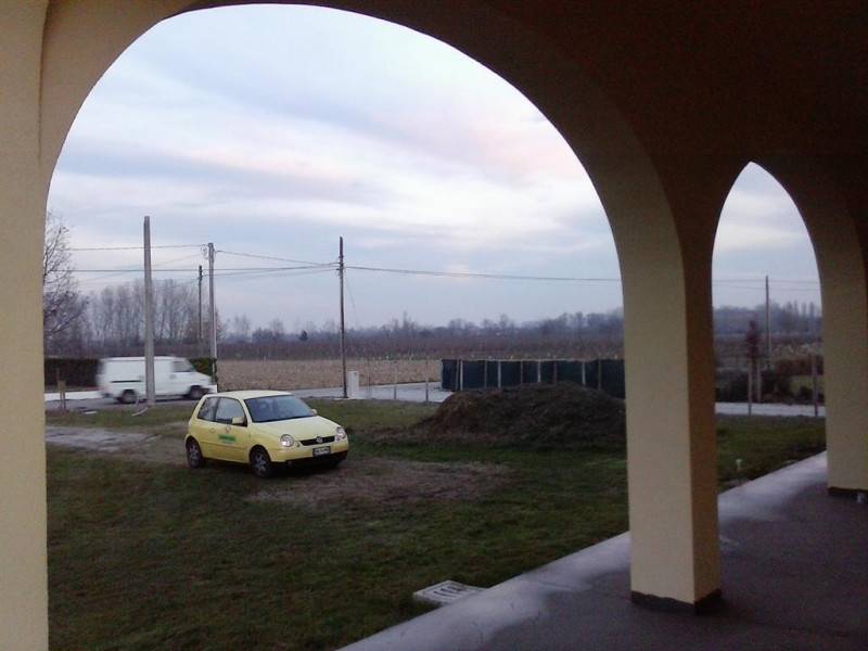  - foto 3