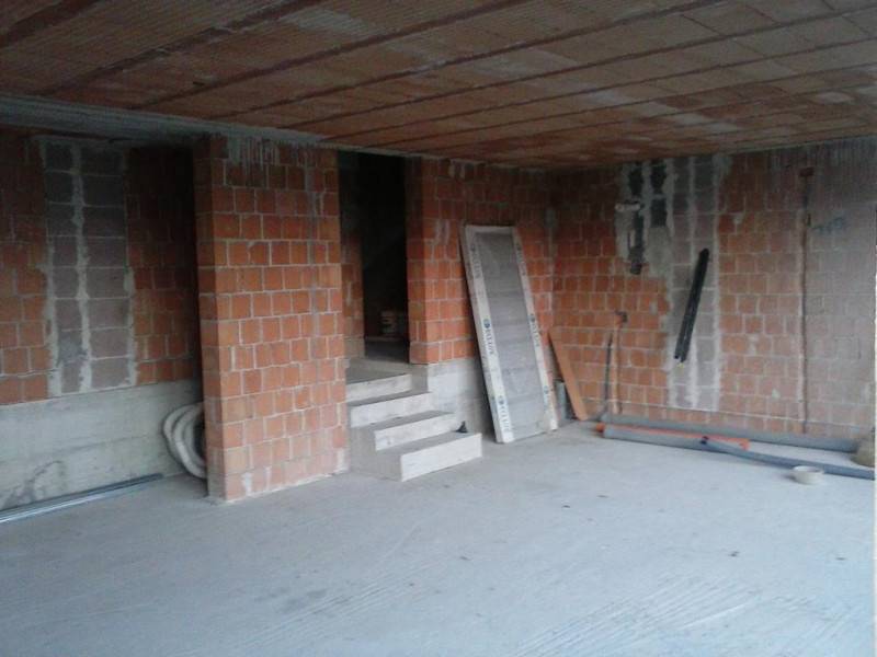  - foto 9