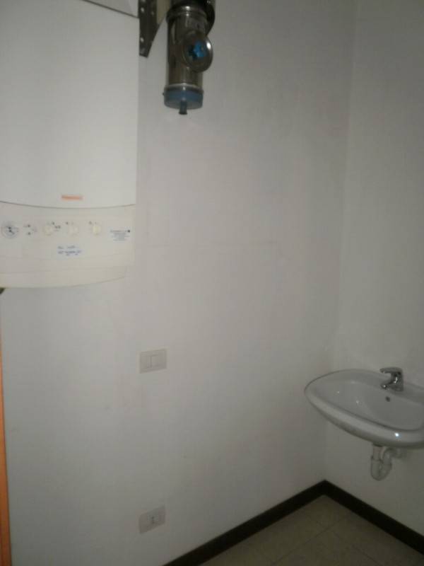  - foto 4