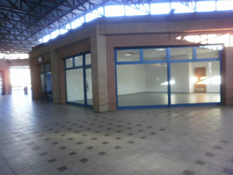  - foto 6