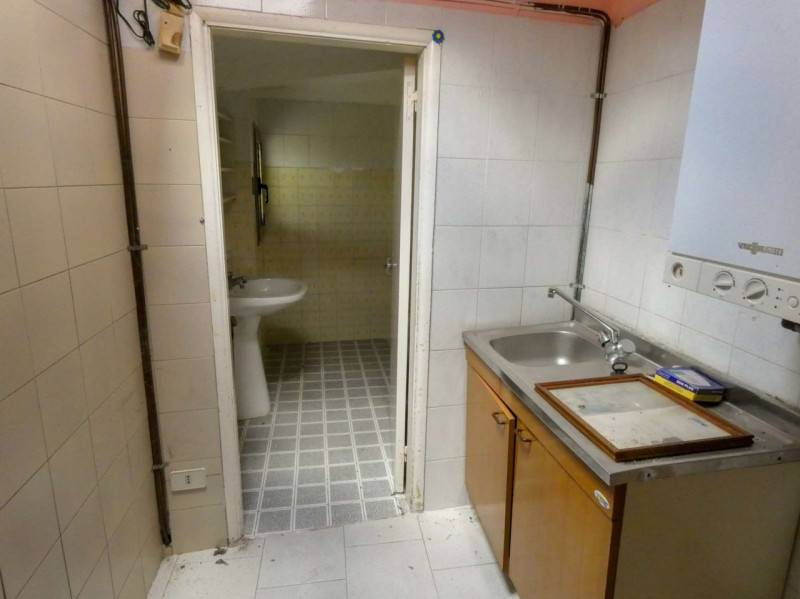  - foto 6