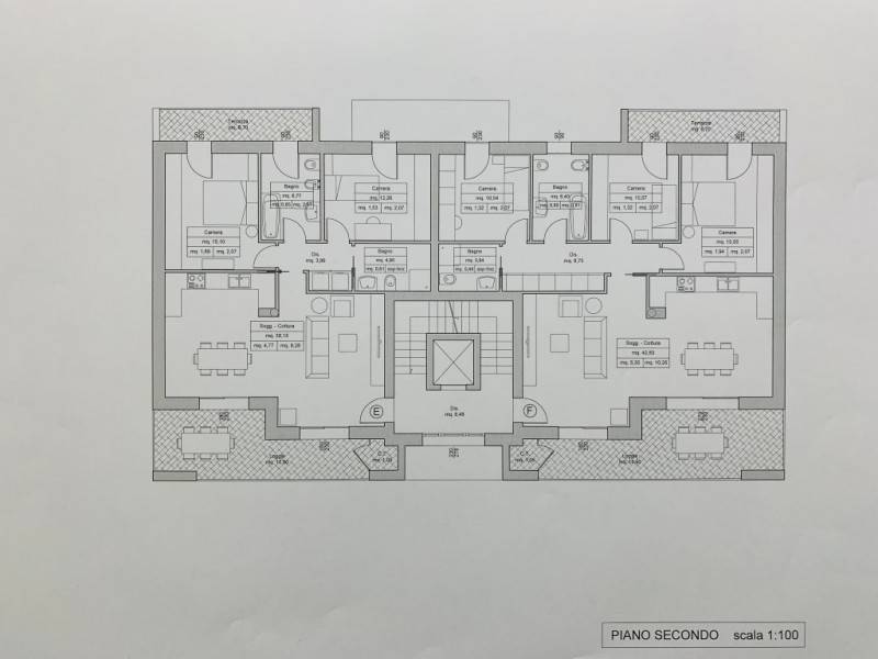  - foto 3