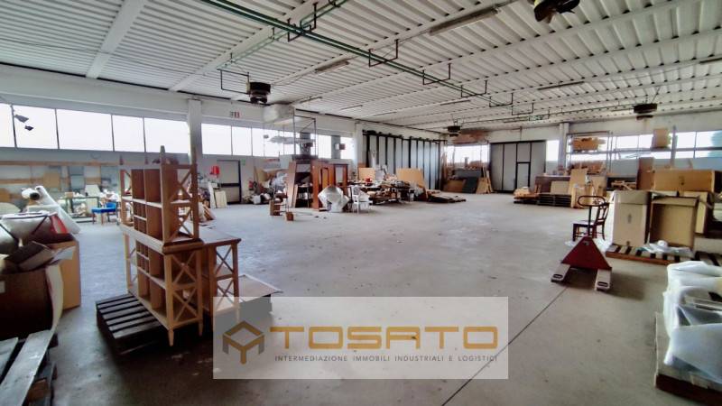  - foto 10