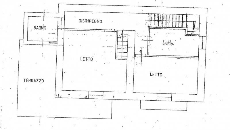  - foto 3