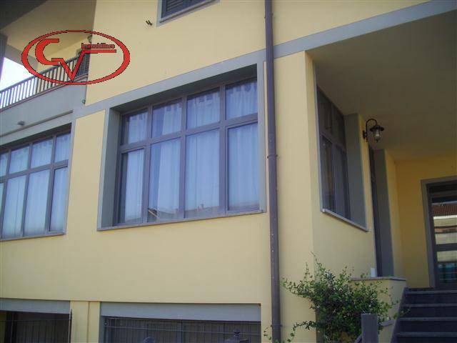  - foto 3