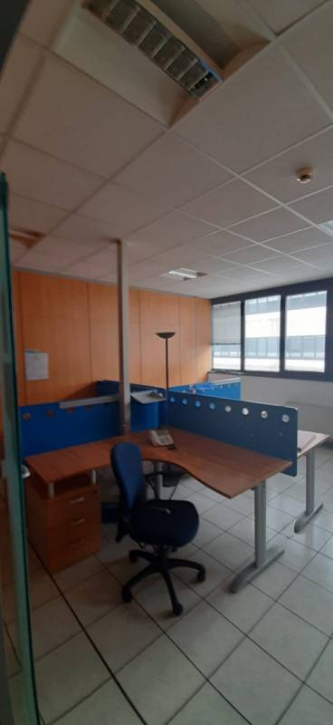  - foto 2