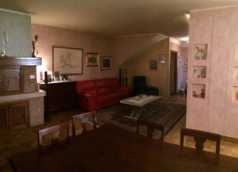  - foto 2