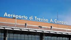 Altro Sant 'Angelo, Treviso