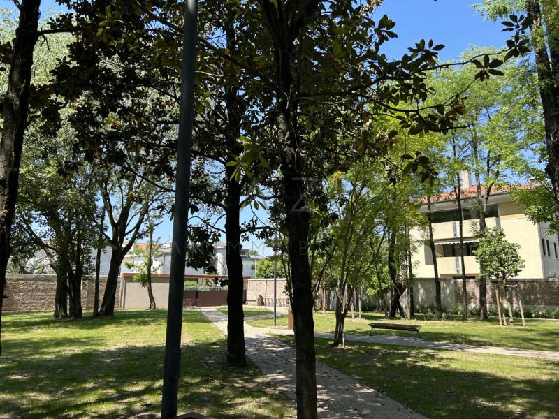 Negozio Castelfranco Veneto - Centro, Castelfranco Veneto