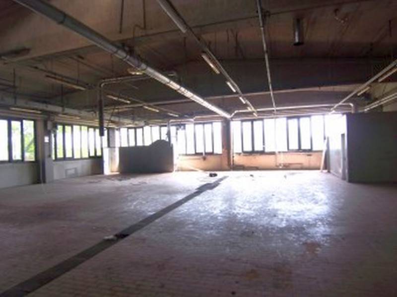  - foto 3