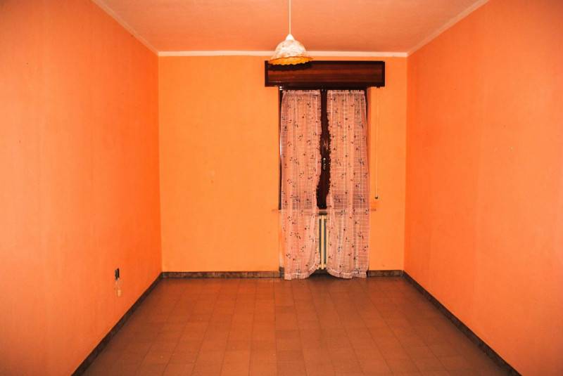  - foto 6