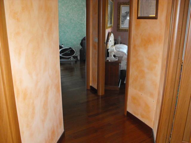  - foto 2