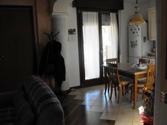  - foto 4