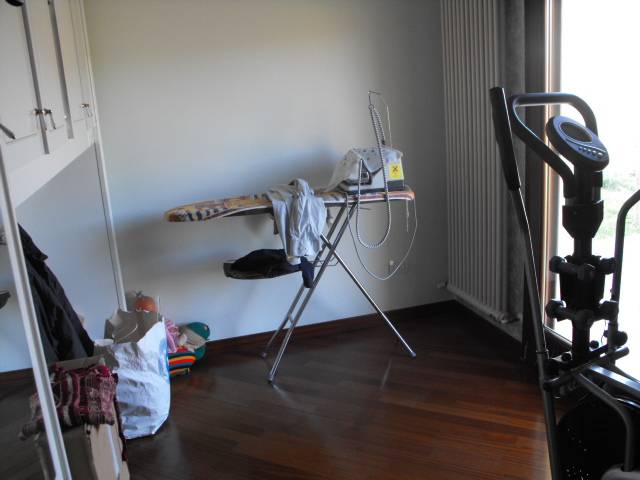  - foto 5
