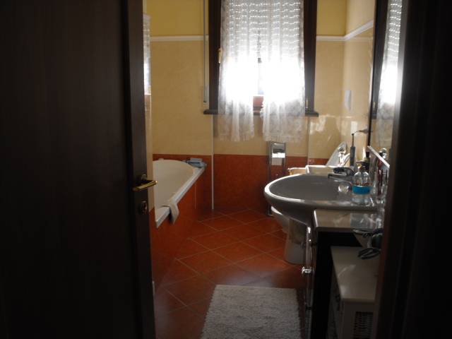  - foto 6