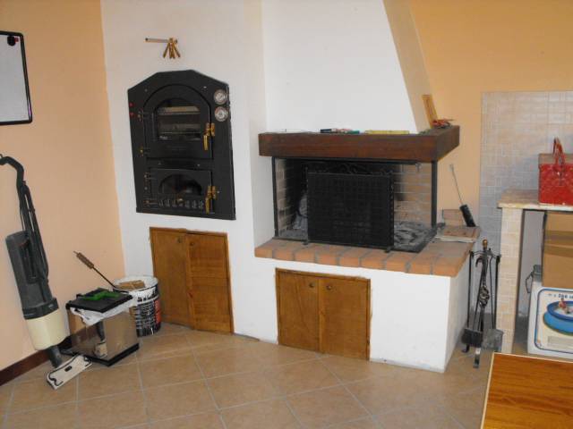  - foto 7