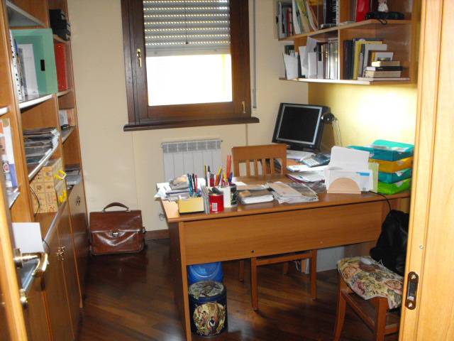  - foto 8