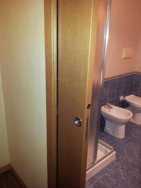  - foto 10
