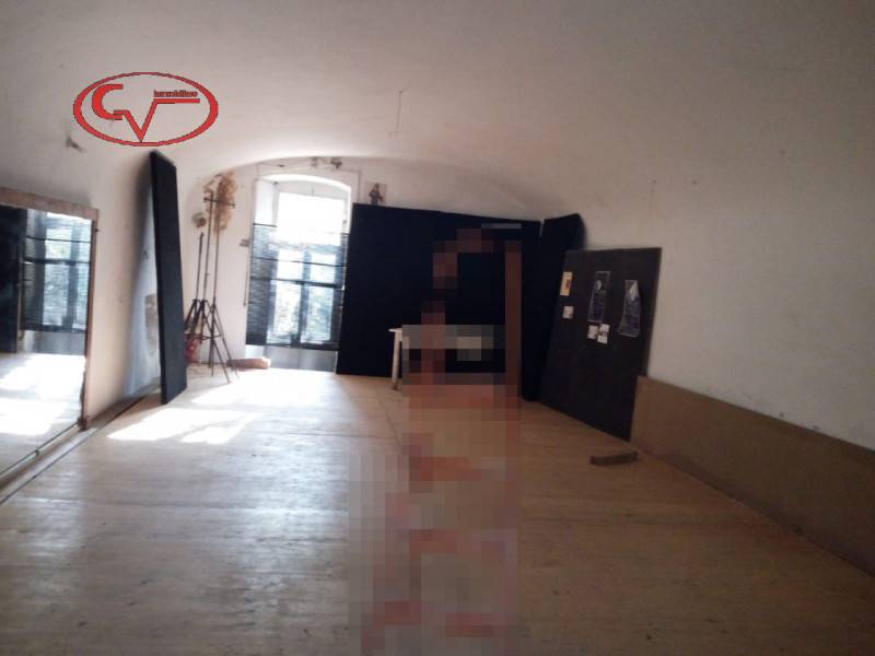  - foto 5
