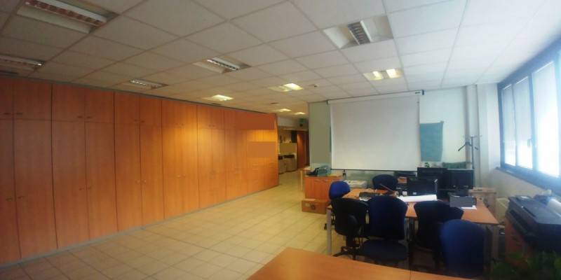  - foto 6