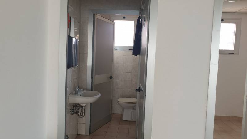  - foto 5