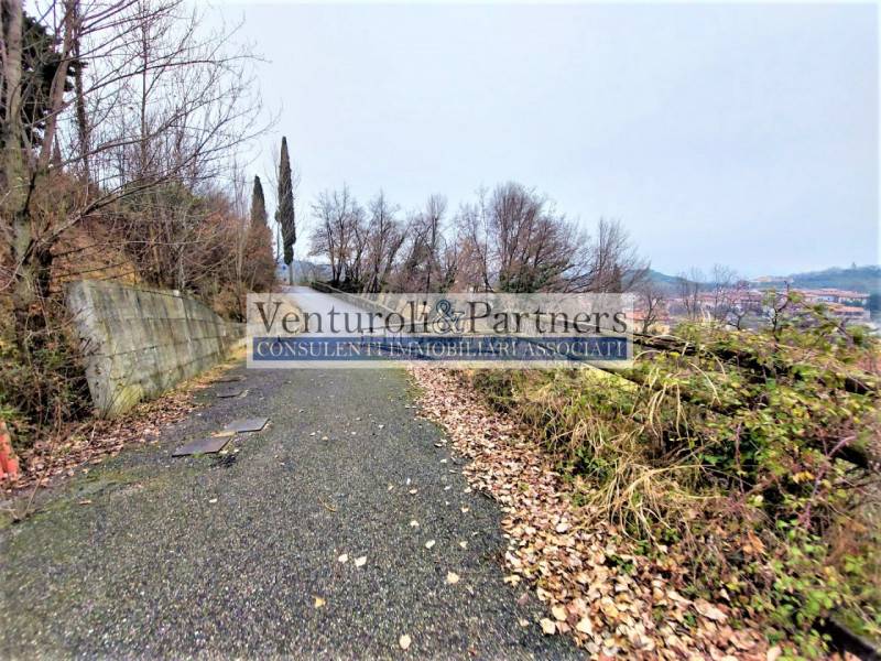 Terreno edificabile, Puegnago del Garda