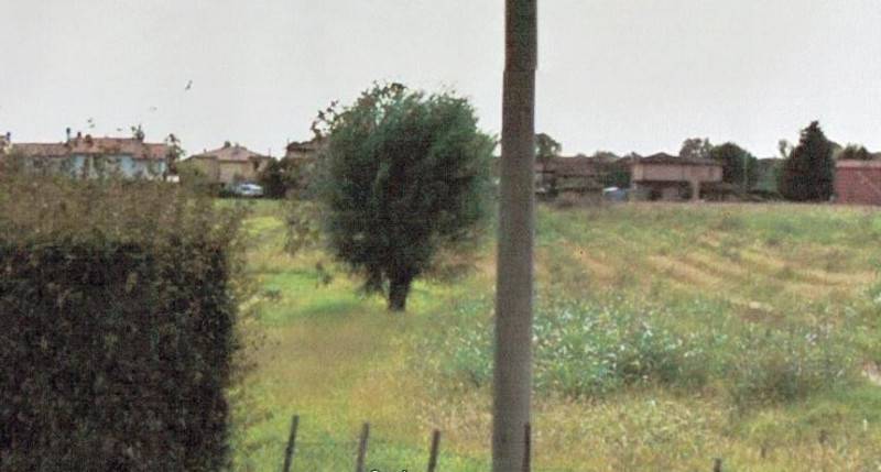 Altro Mogliano Veneto, Mogliano Veneto