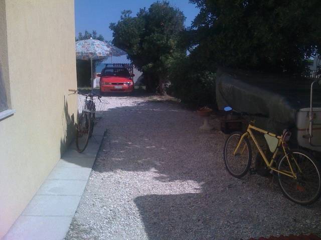  - foto 2