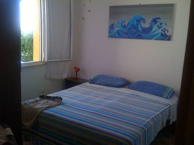  - foto 3