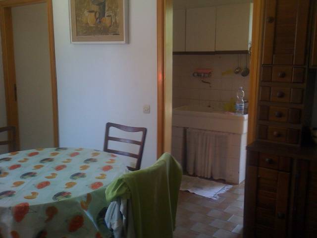  - foto 4