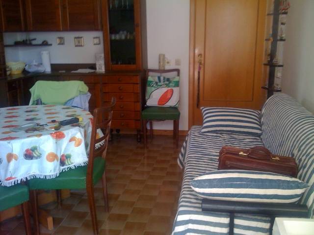  - foto 6